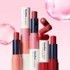 Original Lip Therapy Color + Care Lip Balm 4.2g (5 Types)