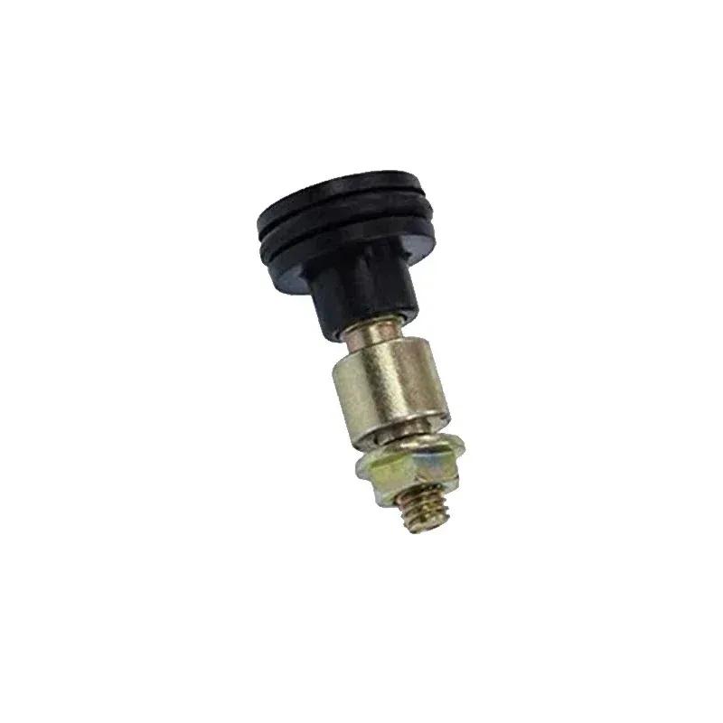 Ролики левой сдвижной двери для RENAULT MASTER II OPEL MOVANO NISSAN INTERSTAR 1999-2010 7700352380L 8200080743 8200080754