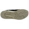 Asics Кроссовки Gel Lyte Iii Черный Выстиранный Деним HN7L2-9090