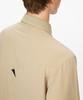 Keullateomyujen Baroe Ls Shirt Man