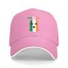 Наколенник Белфаст Ирландский Гэльский Республиканский Бейсболки Snapback Бейсбольные Кепки Дышащие Повседневные Кепки Для улицы Унисекс
