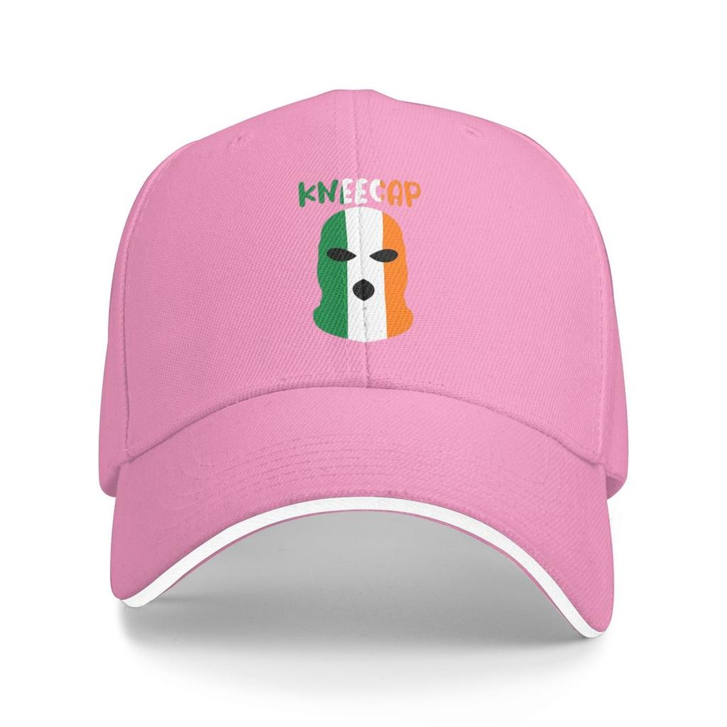 Наколенник Белфаст Ирландский Гэльский Республиканский Бейсболки Snapback Бейсбольные Кепки Дышащие Повседневные Кепки Для улицы Унисекс