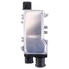 1x Cooling Fan Control Module AA8Z8B658B DG1Z8C607A For Ford Flex Taurus Lincoln