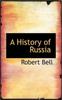 Книга A History of Russia