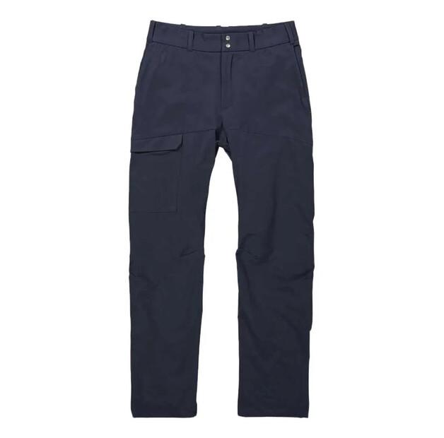 Houdini Брюки W´s Go