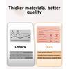 Suturing Practice Skin Suture Kit Silicone Skin Suture Pad Practice Tools Training Model  Students