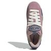 Adidas Originals Campus 00S Pink Sneakers IF4340