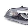Compatible with 2010-2015 Tianjin FAW Xiali Weizhi V5 Front Headlight Assembly Original.
