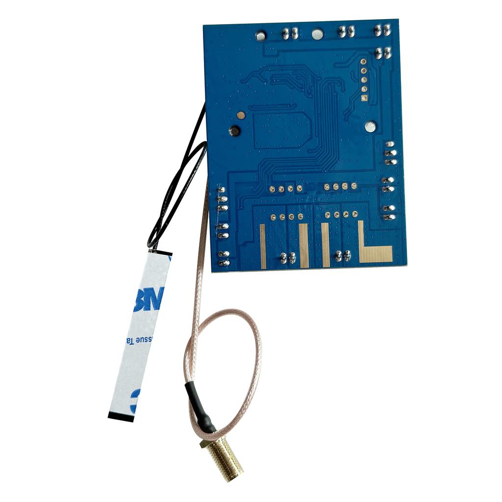 Лодка для рыбалки с GPS-наживкой и 3 контейнерами для наживки. Автоматическая лодка для наживки с дистанционным управлением 400-500 м.