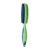 Pet Hair Removal Brush Reusable Lint Remover Soft Rubber Bristles