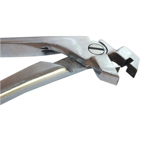 GDC Щипцы для пережатия # Правые (3000/6)