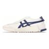 ONITSUKA TIGER Кроссовки D Trainer Mx 'Cream Peacoat' 1183A801-101