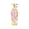 Ryo Aqua Shine & Flower Tea Hair Shampoo Collection