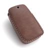 Car Key Cover for Golf 7 GTI T-Cross T-Roc Touran Tiguan Leon Ateca Arona Skoda Octavia Rapid Kodiaq Fabia Seat Ibiza