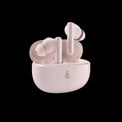 Edifier X5 Evo True Wireless Наушники с активным шумоподавлением
