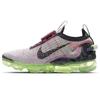 Air VaporMax 2020 Flyknit Violet Ash Volt Women Sneakers Multi-Color Sunset-Pulse Shadow-Berry CV8821-501