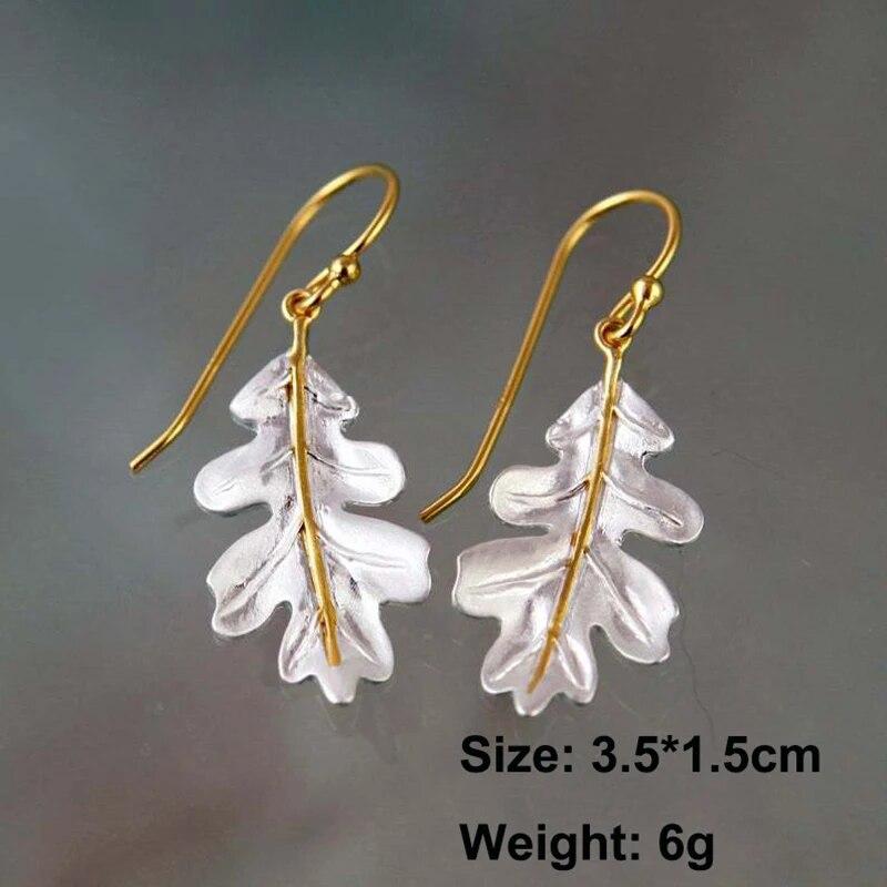 Висячие серьги в стиле бохо для женщин, винтажные серьги-капли с селенитом и бирюзой, этнический ретро-кулон, крючок для ушей, пляжная вечеринка, ювелирные изделия, подарок