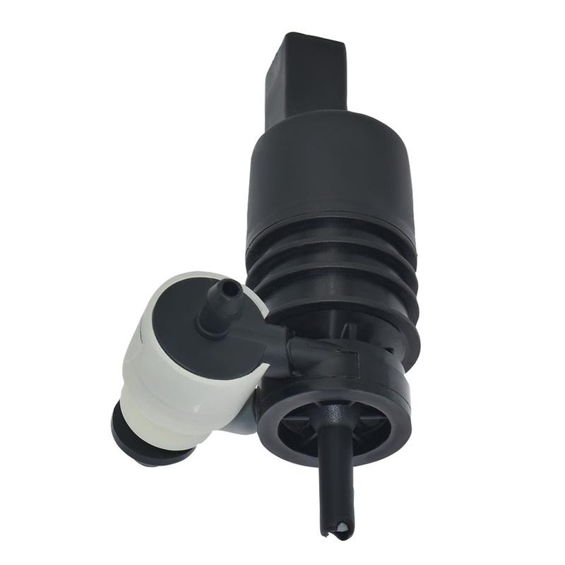 Baixinde OEM 67127388349 Windshileld Wiper Washer Pump For BWM X1 X2 X3 X4 X5 New Original Auto Car Accessories