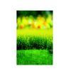 House Corner Theme Backdrop for Summer Weddings,Birthdays,Graduations,Party Decor Banner,Picturesque Scene,Tapestry