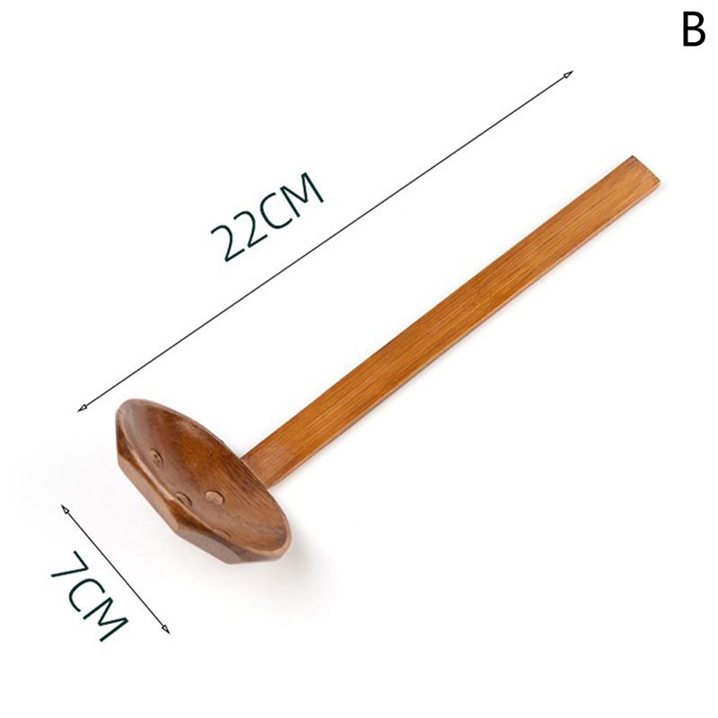 1 шт. ложка с длинной ручкой, суповая ложка, шумовка, половник, кастрюля, кухонная ложка, горячая ложка, черепаха, столовые приборы, ложка для супа рамен