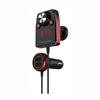 RD Bluetooth FM Раздельный 141 Смартфон и Планшет Аудио DC Без Красного Передатчик Audio-Technica AT-FMR5BT, Корпус, Каналы, Зарядка, 3,5 мм Выход,