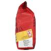 Organic Coffee, Mind Body & Soul, Whole Bean, Medium Roast, 12 oz (340 g)