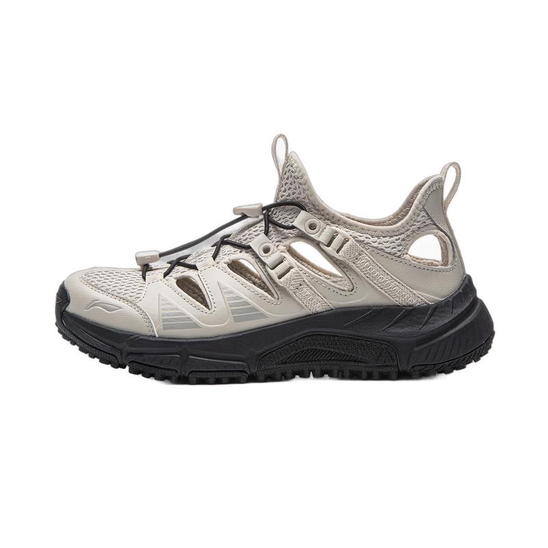 Li-Ning Chasing Wind V2 Women's Casual Running Shoes