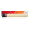 QYFT Compatible Toner Cartridge for PANTUM CM9100/CM9700 Series
