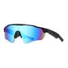 New for Half-frame Safety Cycling Goggles UV-Protective Windproof Sunglasses for Men and Women for Biking
