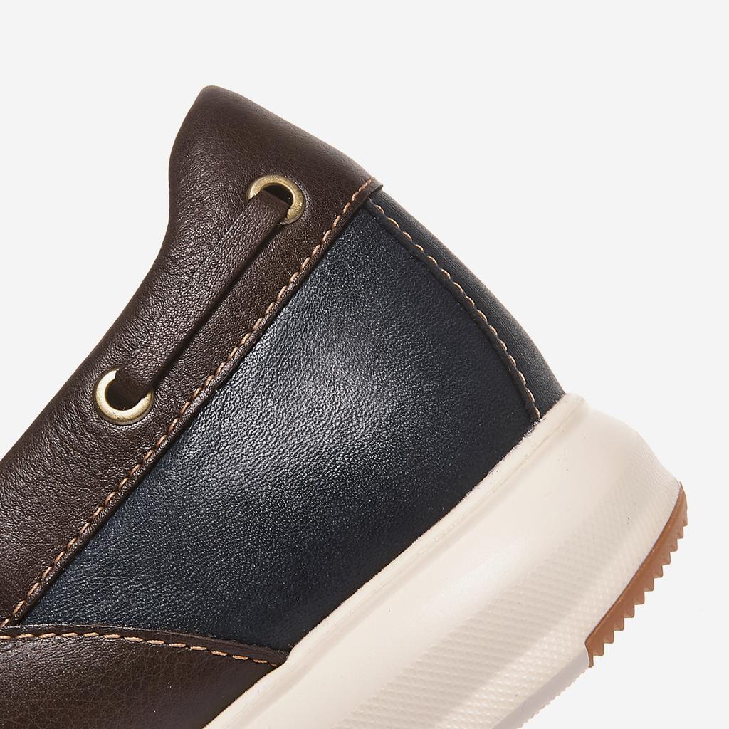 HAWKINS Путешественник, сшиватель, HL90147, 1010078839, популярная корейская обувь