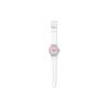 Swatch Унисекс Часы SUOK713 SUOK713