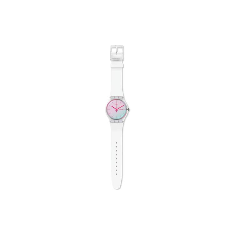 Swatch Унисекс Часы SUOK713 SUOK713