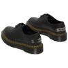 (WMNS) Dr. Martens 1461 'Black' Women's 27882001