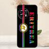Чехол Флаг Эритреи для OnePlus 15 R 13T 13 13R 12 12R 11 10R 10T 10 Pro Nord 5 CE 4 2 3 Lite N20 N30