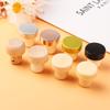 Accessories Wine Outlet Cap Wedding Gifts Bottle Cover Wine Bottle Stopper Sealer Plug Wine Stopper