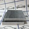 Cabin Filter For BMW F01 F02 F07 F10 64119163329 64119272642 64116991537 Cabin Filter Set 64119163328 927264