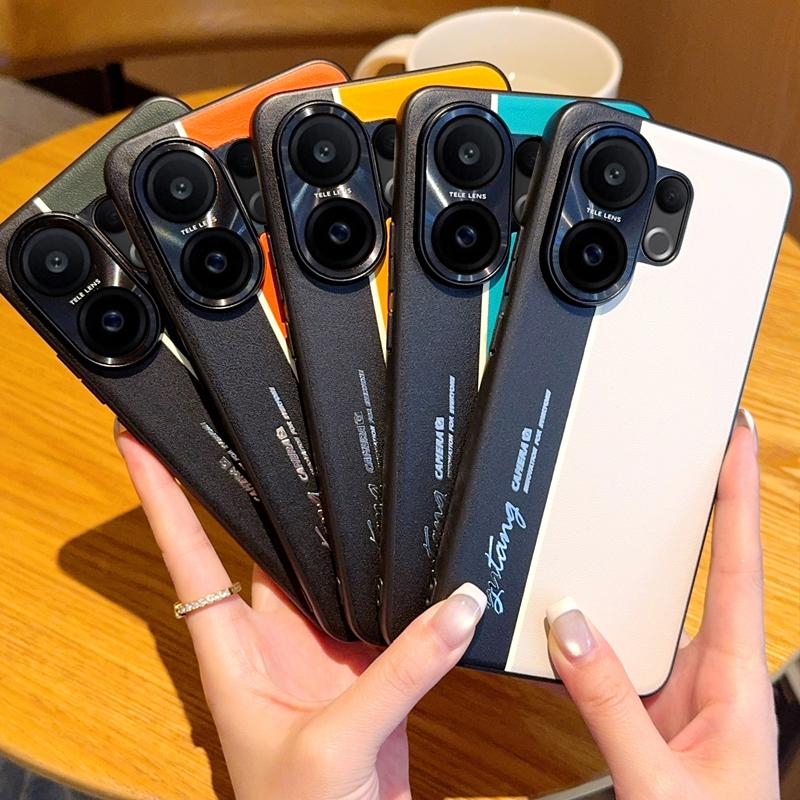 Для VIVO S30 S30 ProMini Флуоресцентный Двухцветный Светящийся Антиокислительный Ударопрочный Чехол для Телефона