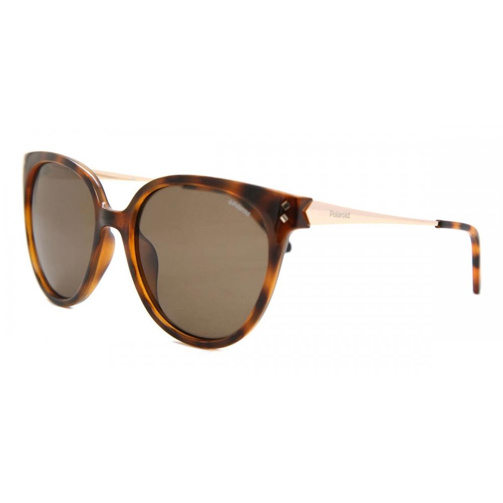 POLAROID Pld 4047 S Поляризованные R8v Ig Женские Солнцезащитные Очки