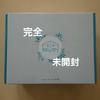 [USED] BTOB MELODY 4th 4th Generation Official Kit Korea