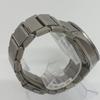 Б/у Солнечные радиочасы SEIKO 8B63-0BD0