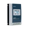 EPEVER Tracer3210AN Контроллер заряда солнечной батареи 12/24В, 10-40А