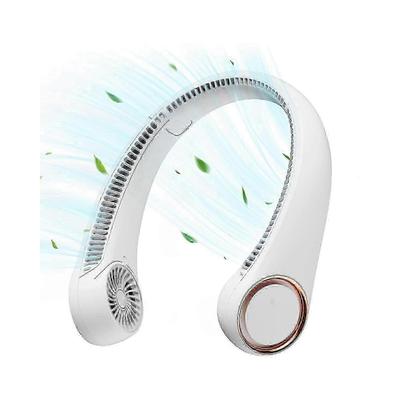 Аксессуары для ноутбуков – USB-вентиляторы и кондиционеры