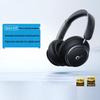 Беспроводные Bluetooth-наушники Soundcore Space Q45