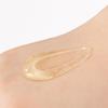 Nature Republic Водный крем Ginseng Royal Silk 60 мл