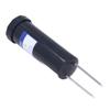 PH Soil Tester Excellent Corrosion Resistance Soil Fertility Nutrient Meter for Garden Agriculture