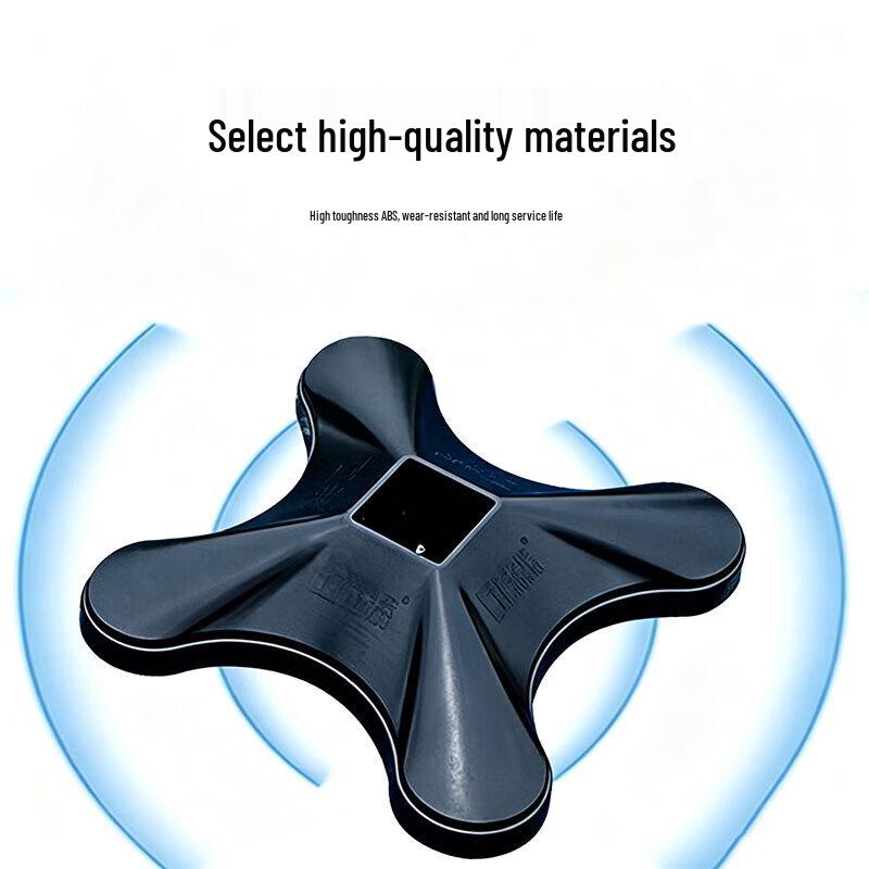 Shouli Zhanshen Physical Fitness Testing Equipment Series