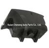 Dodge Cup Holder: Models 5YK46TX7AC & 5YK47TX7AC