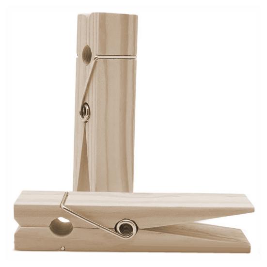 Зажим для банного полотенца Деревянная прищепка Форма Вешалка для полотенца Деревенская Настенная Декоративная вешалка для ванной комнаты Прачечной Полотенца Одежды