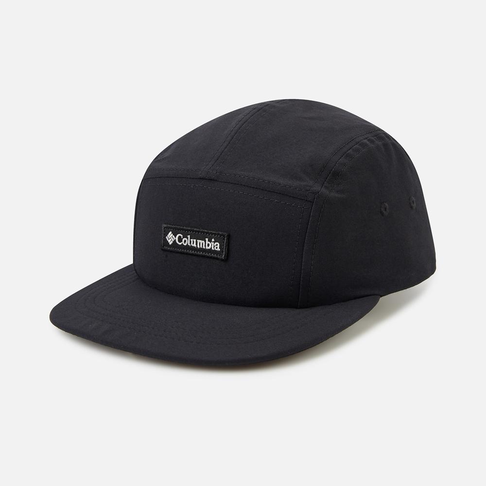 Кепка COLUMBIA Common Creekside с 5 панелями