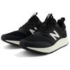 New Balance DynaSoft 900 V2 Черный Унисекс UA900CB2